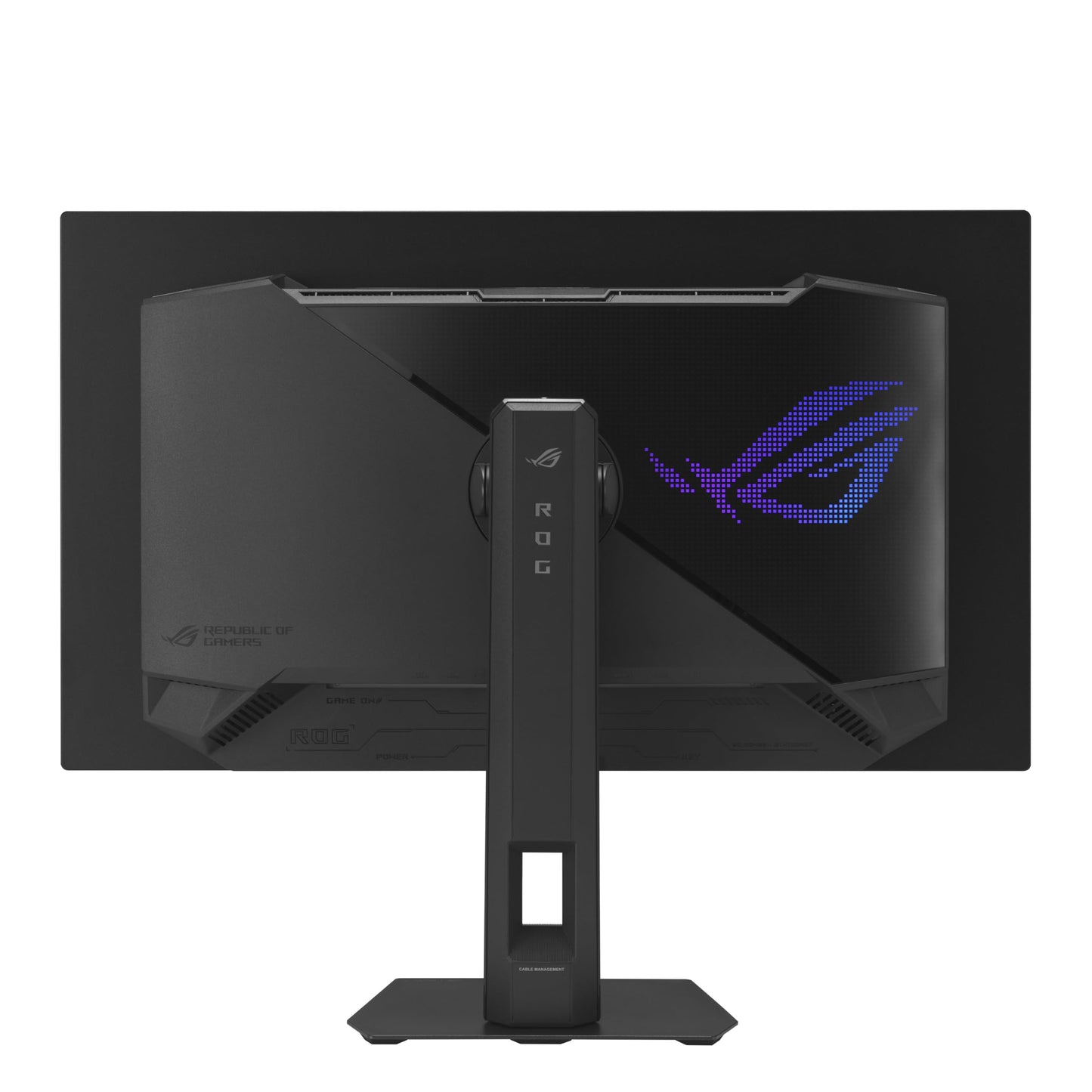 ASUS ROG Strix - 90LM0CH0-B01971