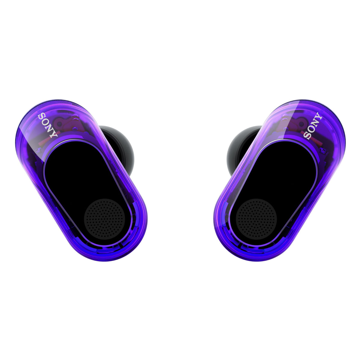 Sony INZONE Wireless Buds – Gaming Earbuds with Noise Cancelling - WFG700NV.CE7