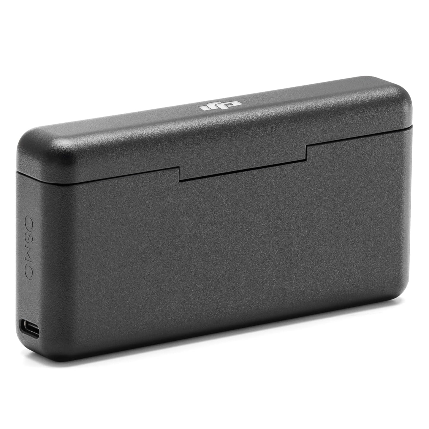 DJI Osmo Action battery charging cradle 2 (multifunctional) - 6941565996244