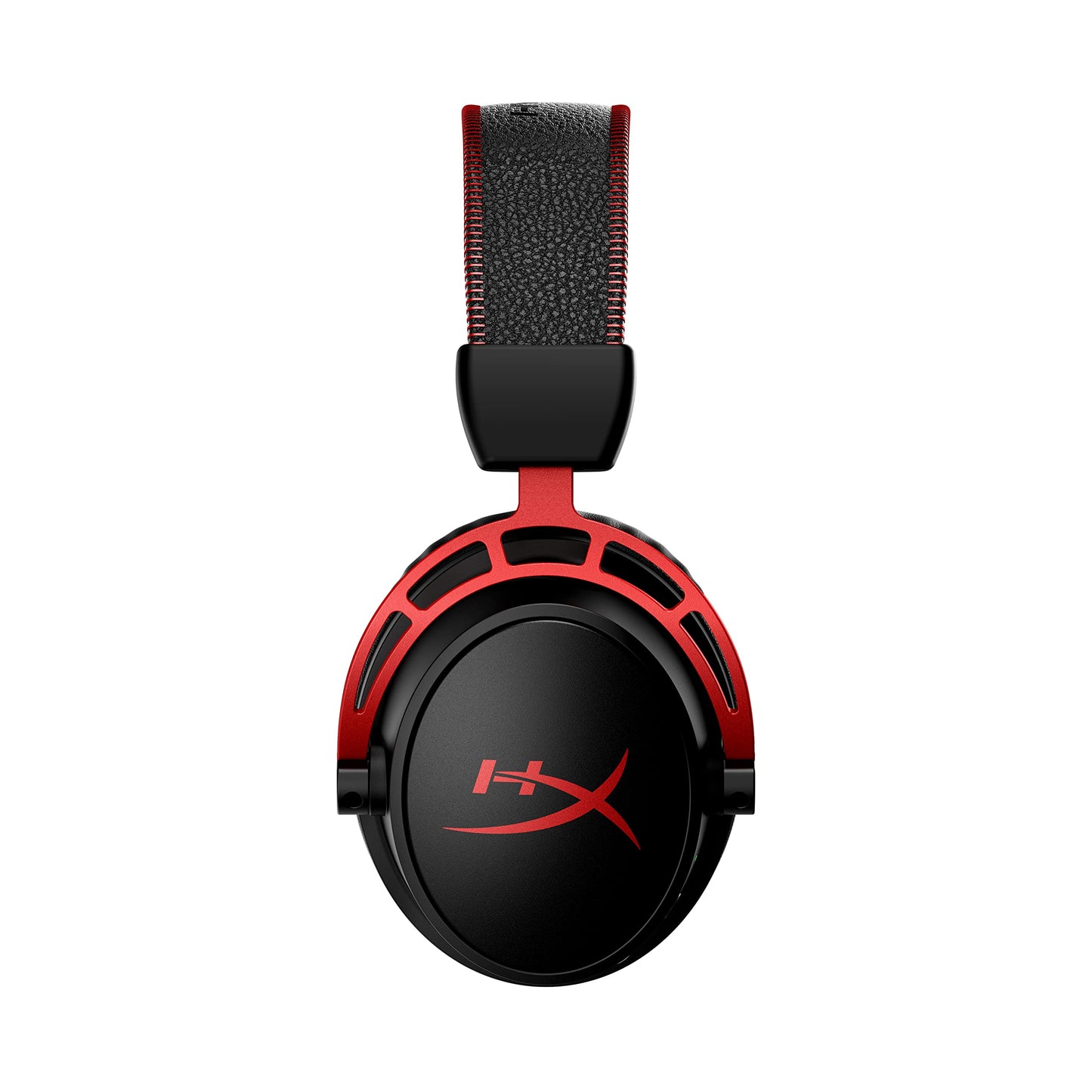HyperX Cloud Alpha Wireless Gaming Headset Black-Red (4P5D4AA)