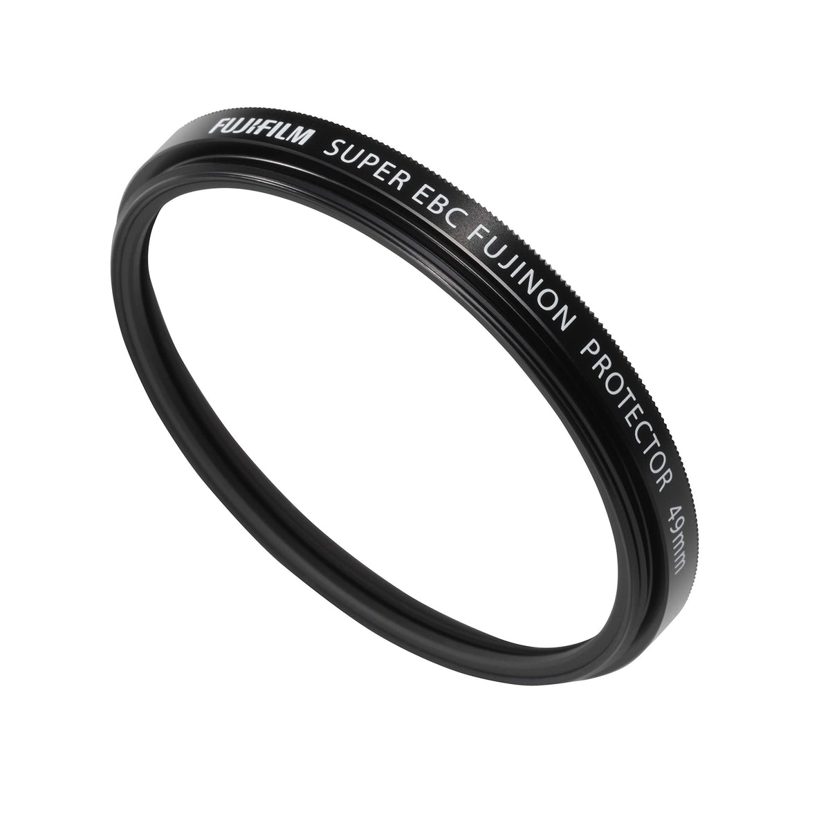 Fujifilm Protection Filter PRF-49 - 16607408