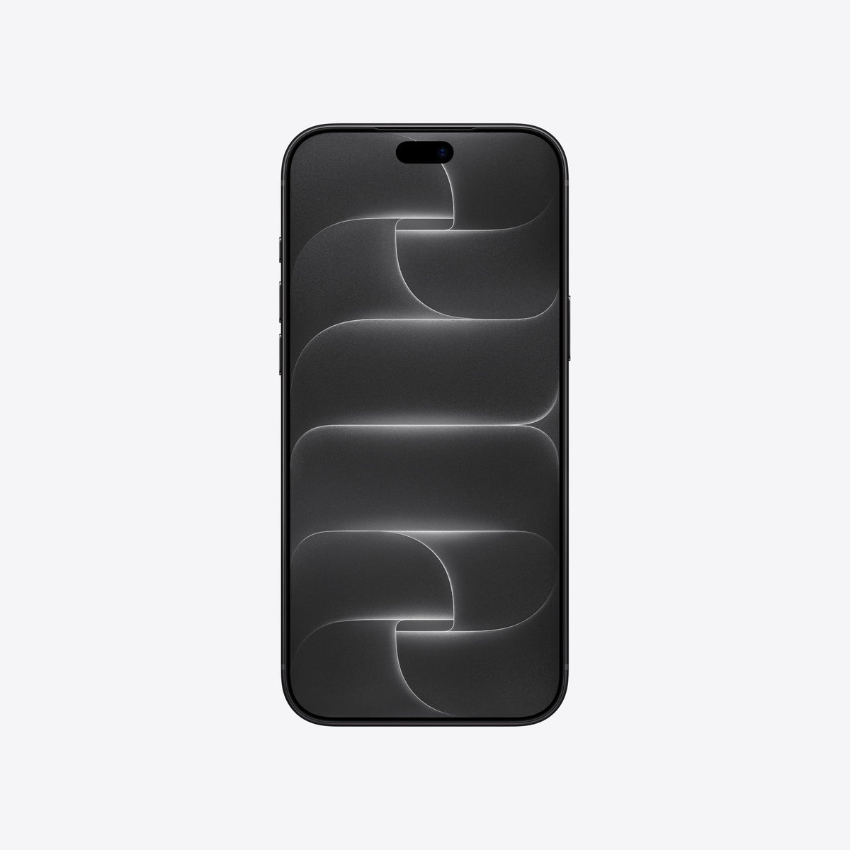 Apple iPhone 18 Pro Max 2 TB - Schwarz - MJY24ZD/A