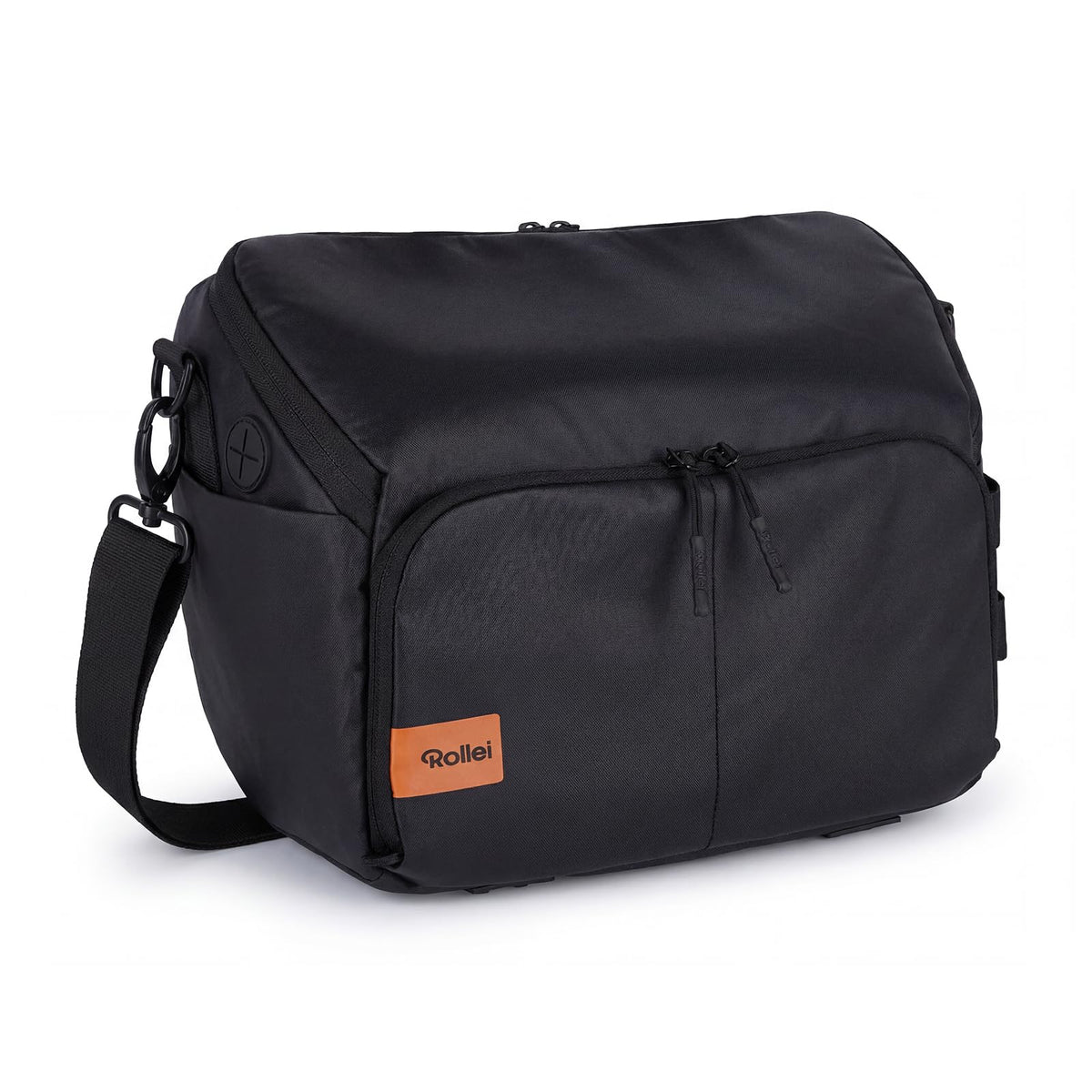 Camera bag, Rollei Fotoliner Ocean Bag L camera bag large photo bag - 27526