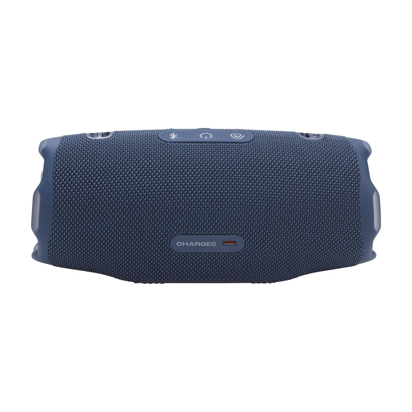 JBL Charge 6 Blue (JBLCHARGE6BLU)