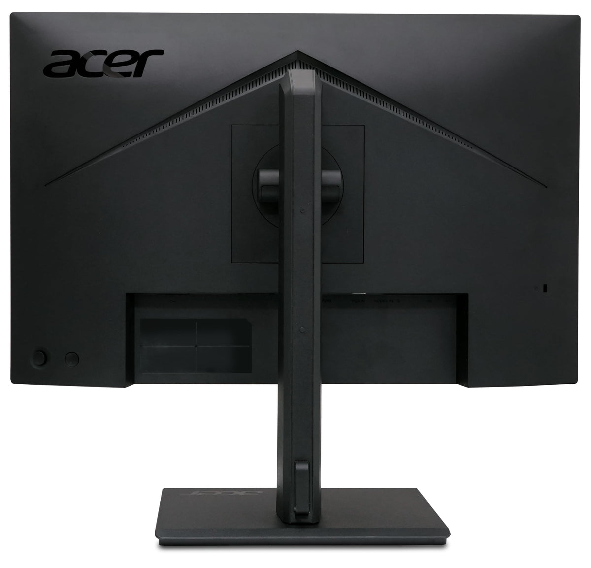Acer Vero B247WE5bmiprzx