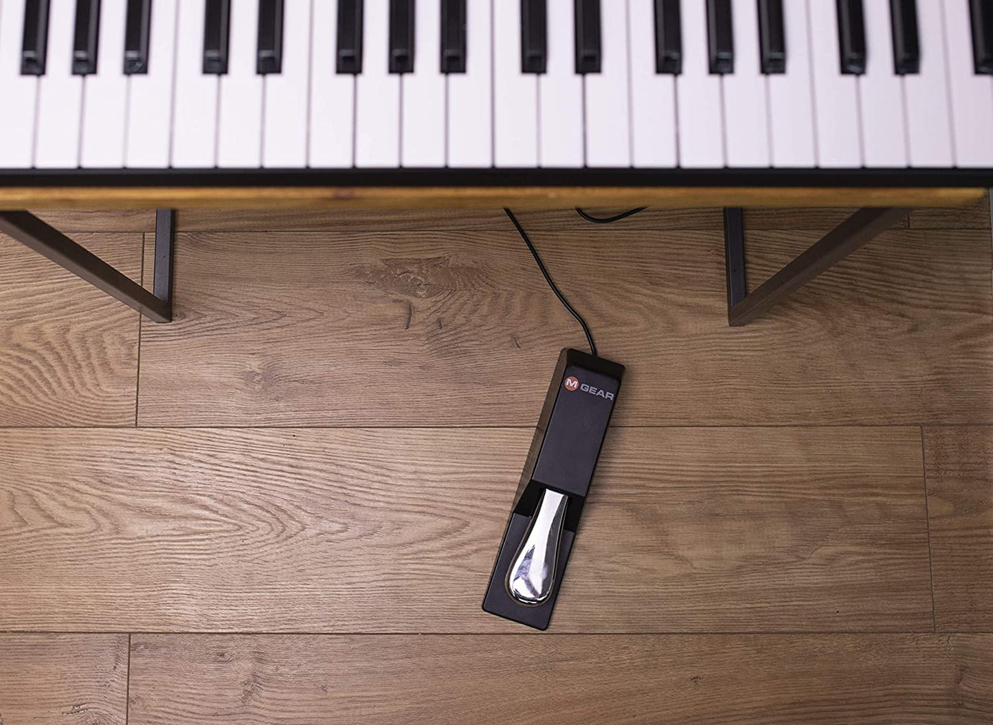 AKAI Professional MPK Mini MK3 - MK-3
