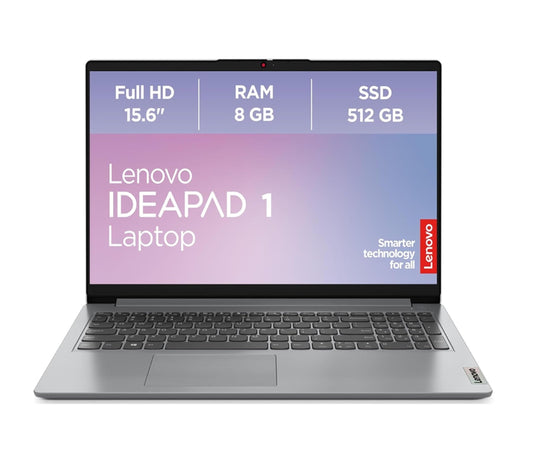 Lenovo IdeaPad 1 82VG00SUGE