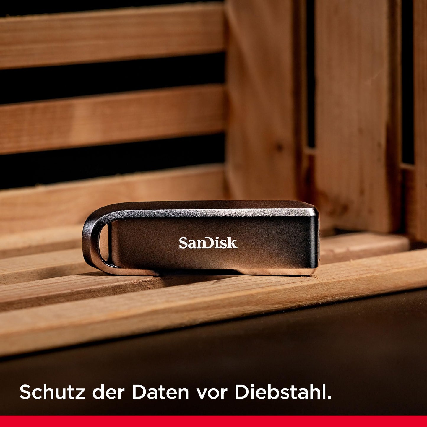 SanDisk Extreme PRO 1TB SDCZ820-1T00-G46