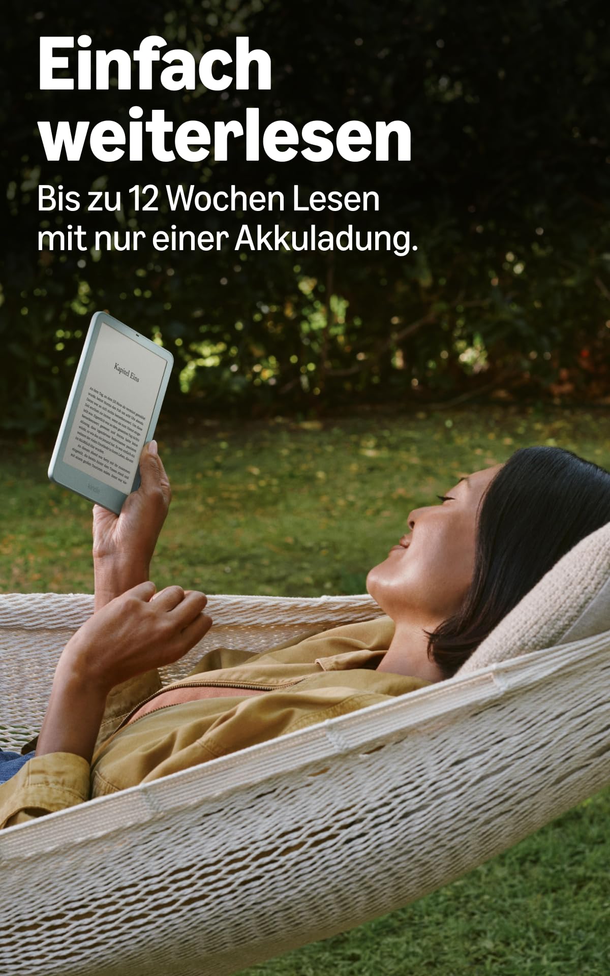 Amazon Kindle Paperwhite Signature Edition 32 GB (Cea mai recentă generație), mai subțire, nou design din aluminiu, display de 7 inci, iluminare frontală cu ajustare automată - Grafit - Z4P36D
