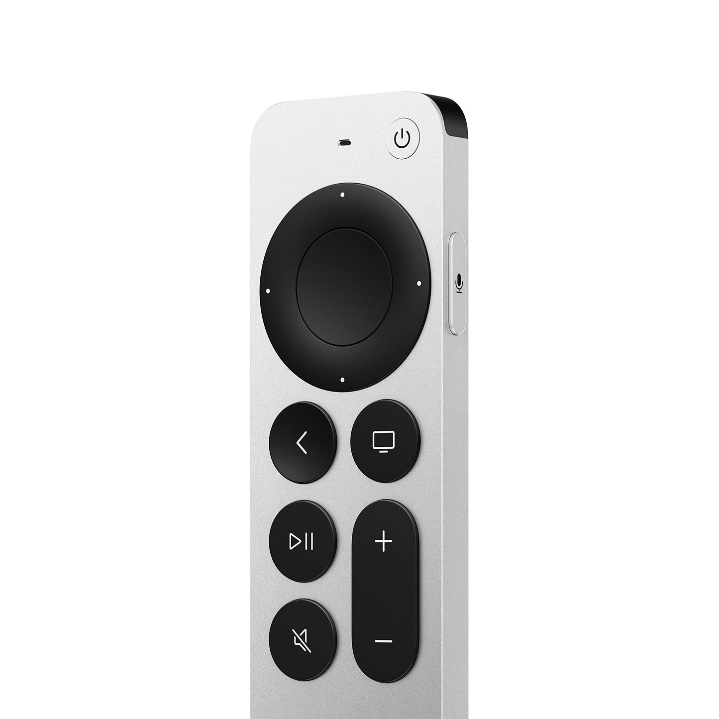 Apple TV 4K 64GB Wi-Fi (MN873FD/A)