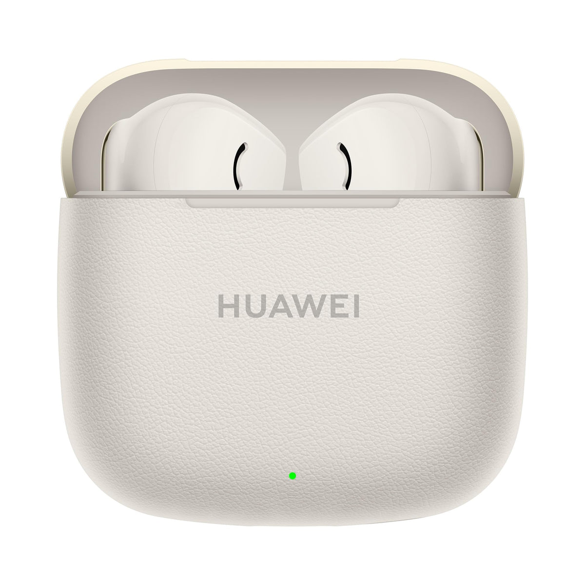 HUAWEI FreeBuds SE 3 In-Ear Headphones, Bluetooth 5.4, Beige - ULC-CT020