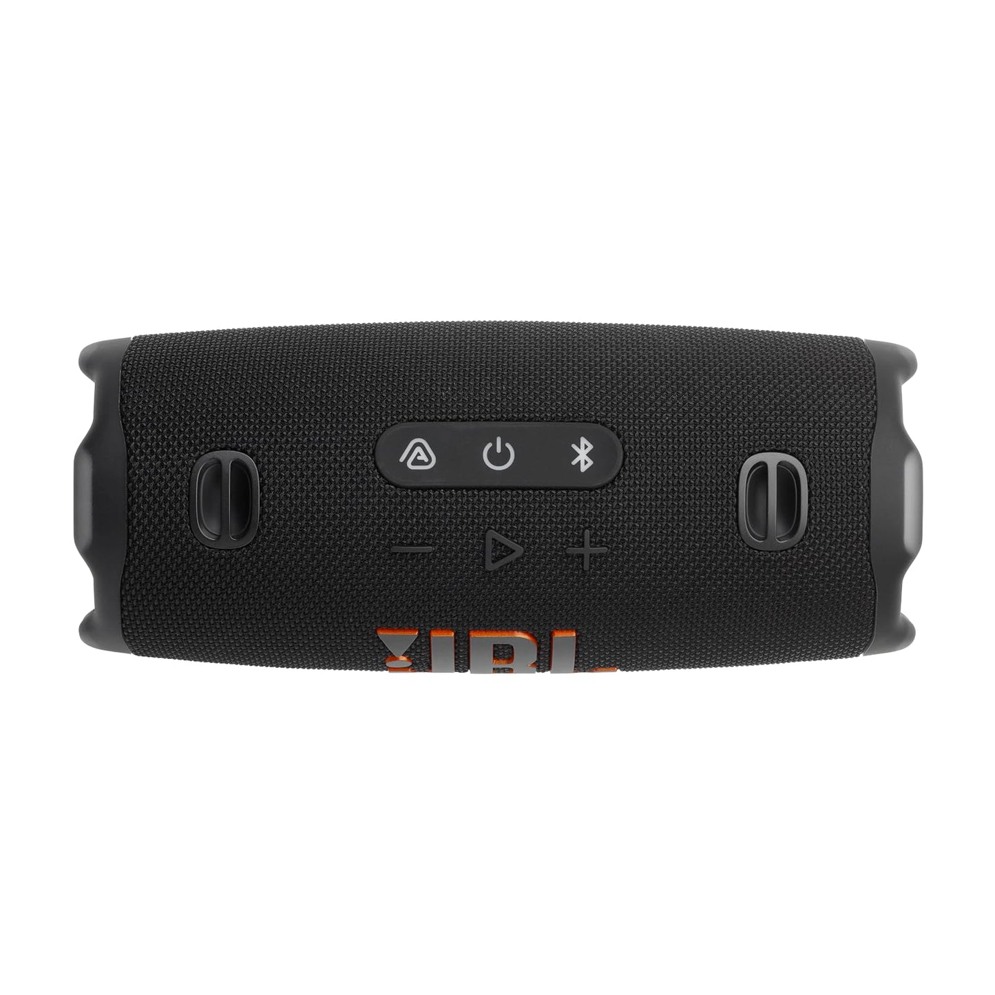 JBL Charge 6 Black (JBLCHARGE6BLK)