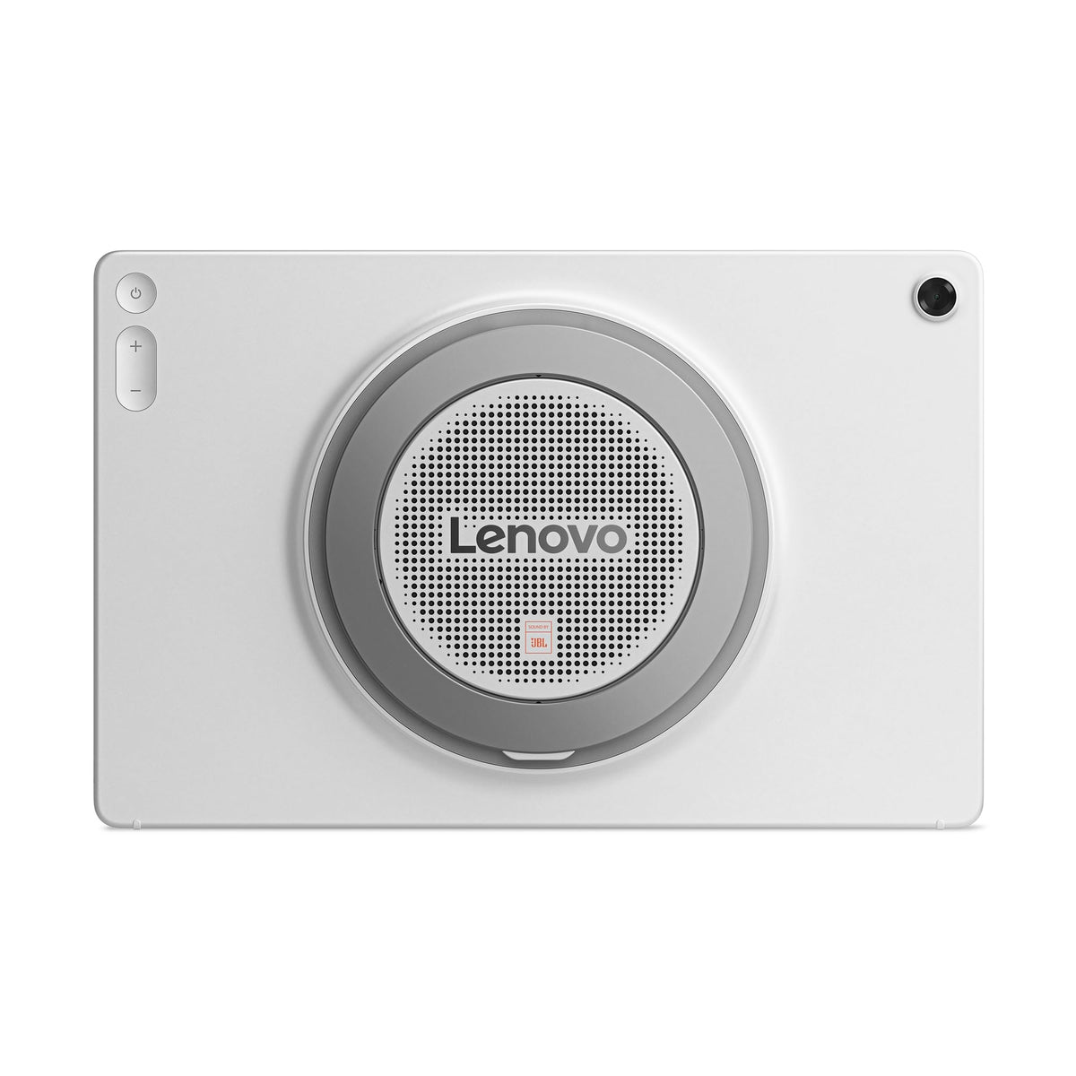 Lenovo Tab Plus Gen 2 - ZAHT0077DE