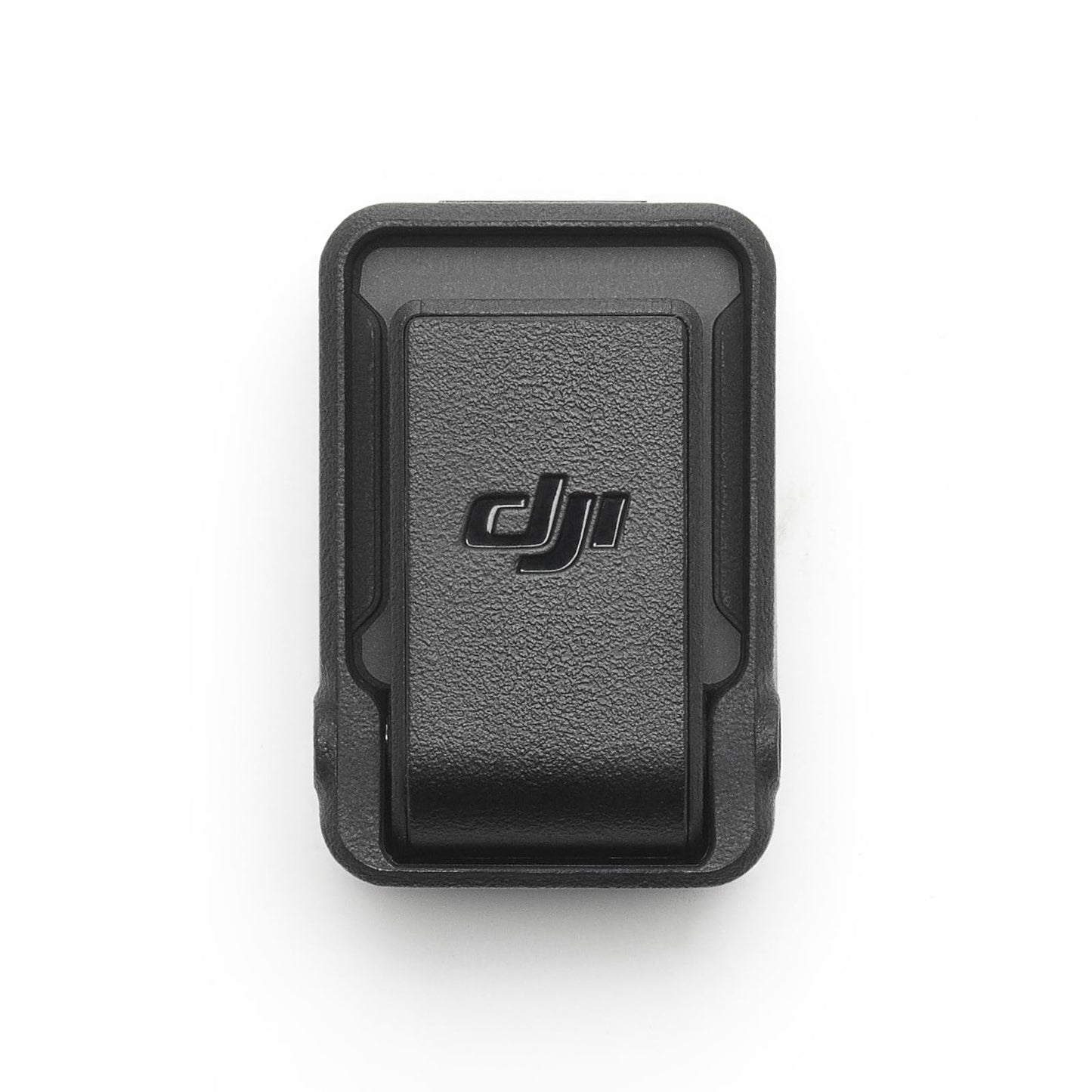 DJI Mic 2 camera adapter - 6941565981820