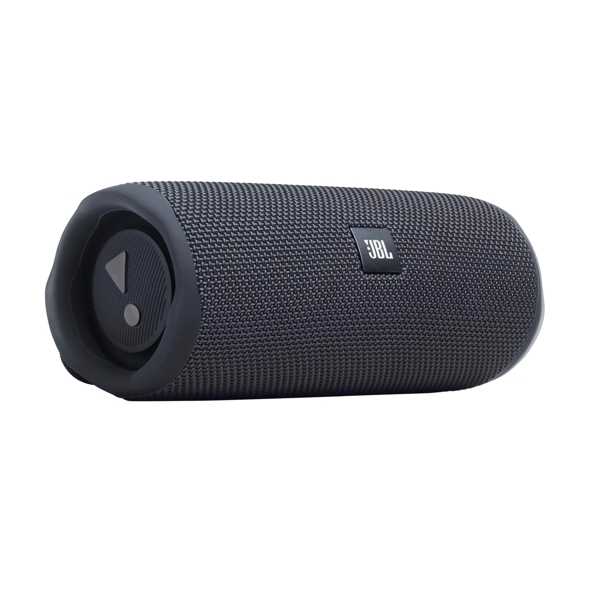 JBL Flip Essential 3 Portable Bluetooth Speaker, Black - JBLFLIPES3SE