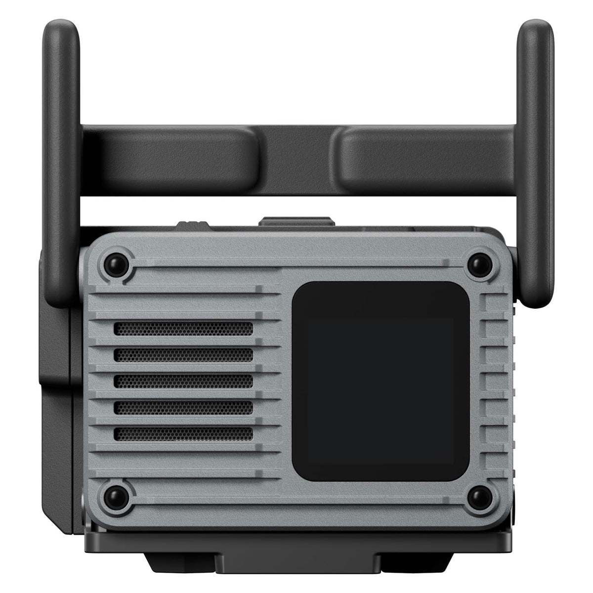 DJI SDR Transmission 2, Wireless 4K Video Transceiver for Multiple Groups - 6937224145887