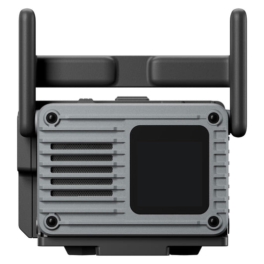 DJI SDR Transmission 2, Wireless 4K Video Transceiver for Multiple Groups - 6937224145887