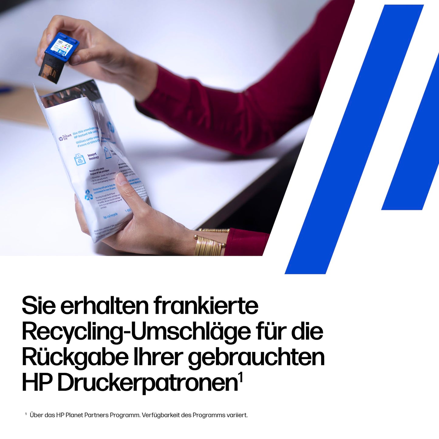 HP 302 Black (B7RT7AE)