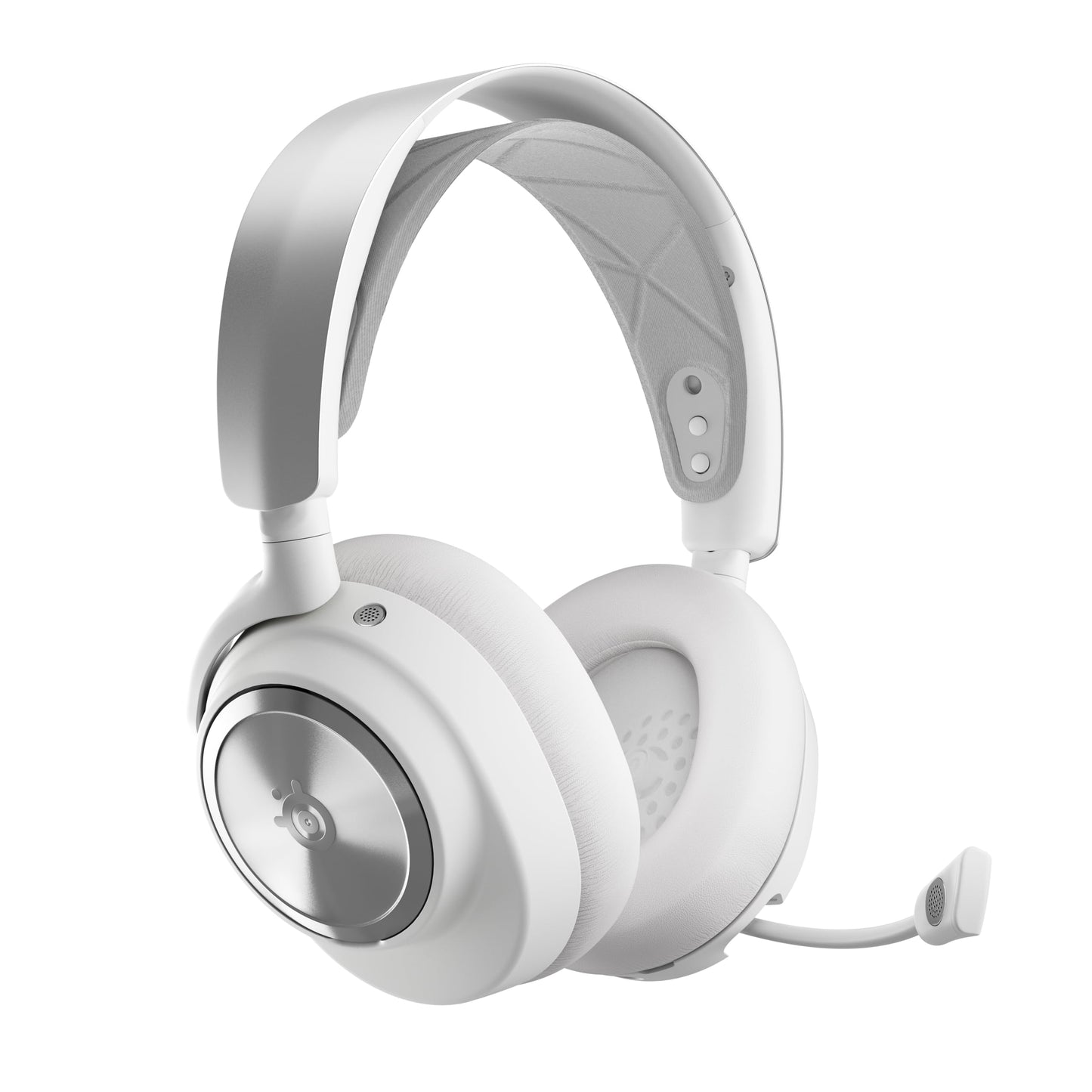 SteelSeries Arctis Nova Pro Wireless