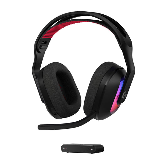 Logitech G Astro A20 - 939-002247