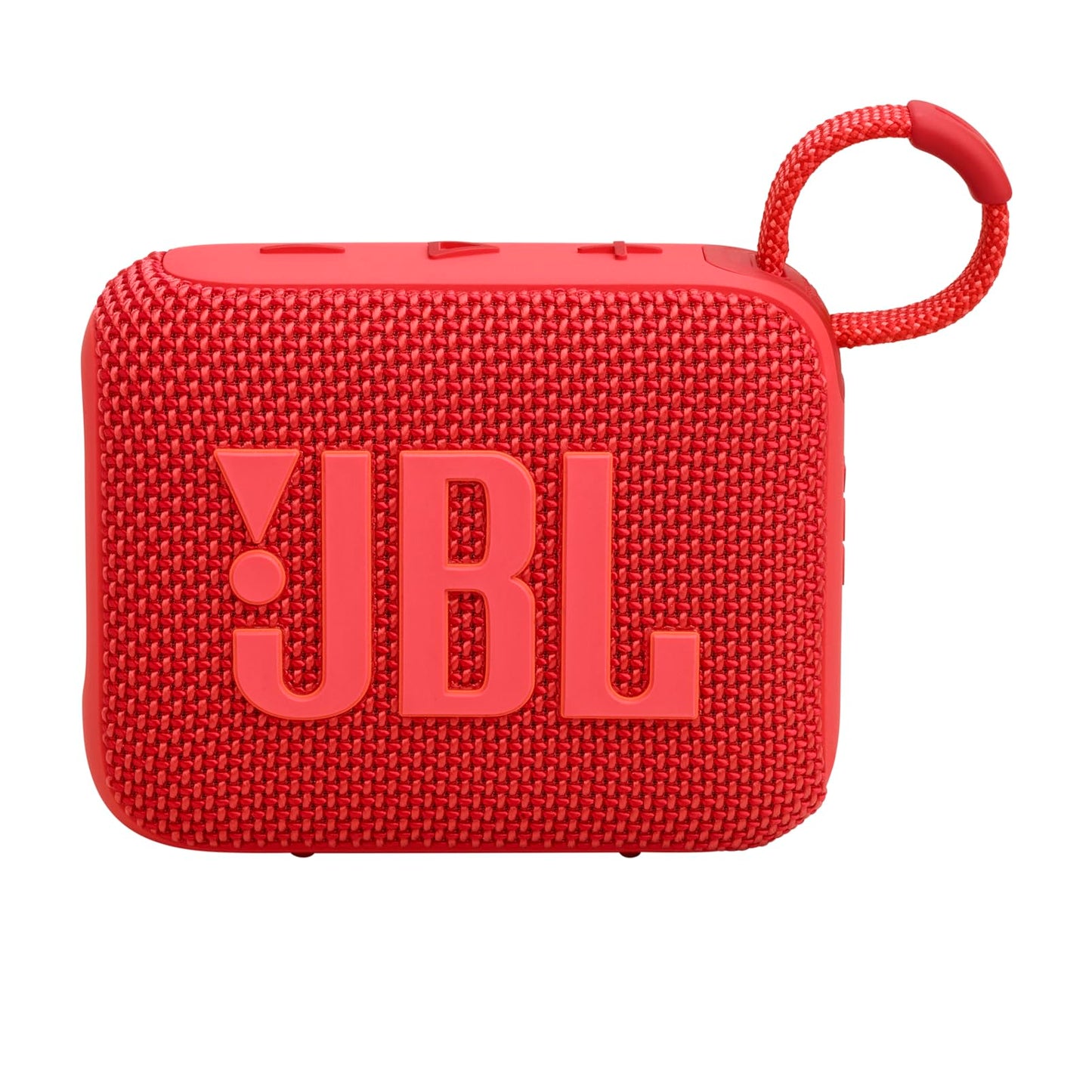 JBL Go 4 JBLGO4RED