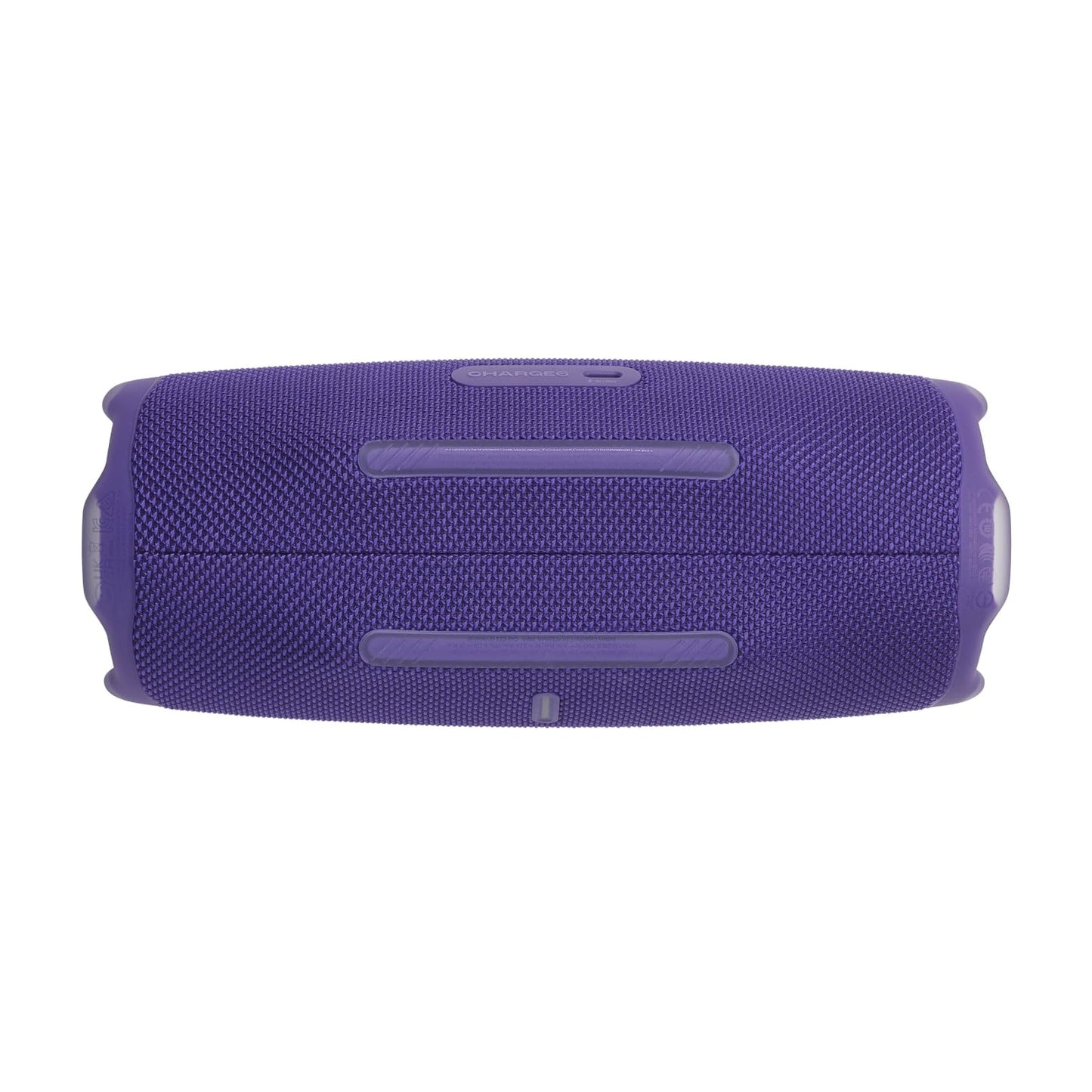JBL Charge 6, Portable Bluetooth Speaker - JBLCHARGE6PUR