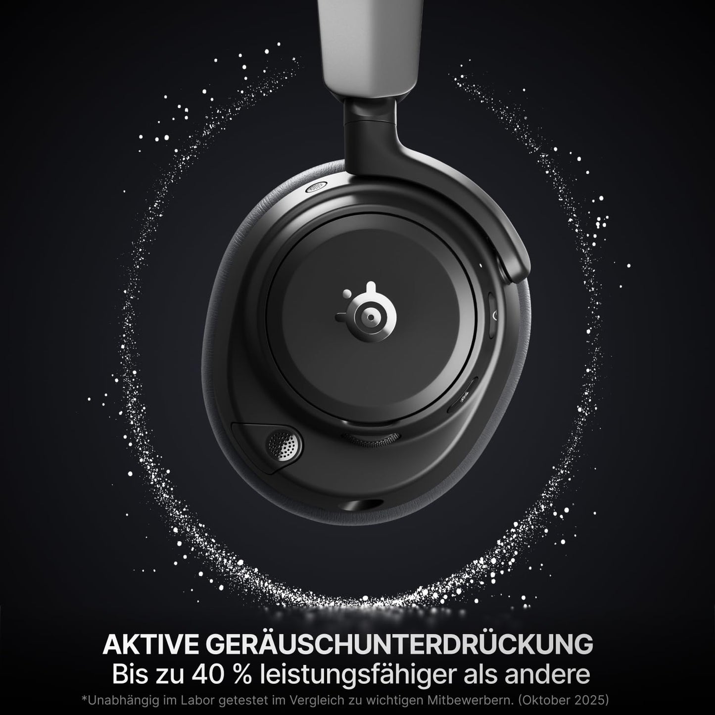 SteelSeries Arctis Nova Pro Omni - 61729
