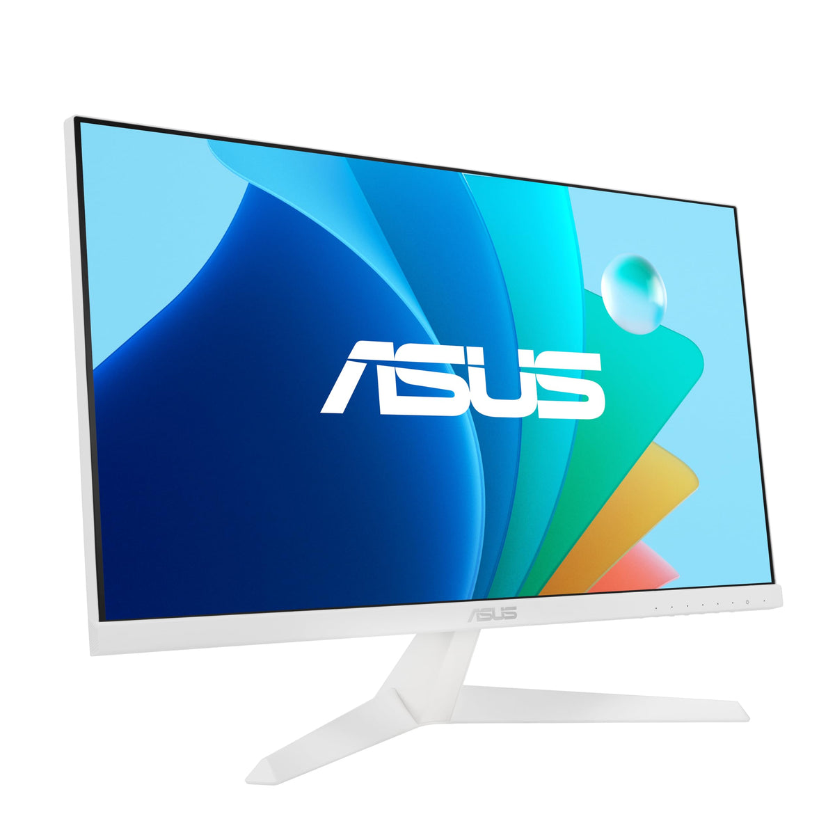 ASUS VY249HGR 24 Inch 120Hz IPS Eye Care Gaming Monitor - 90LM06A4-B01471