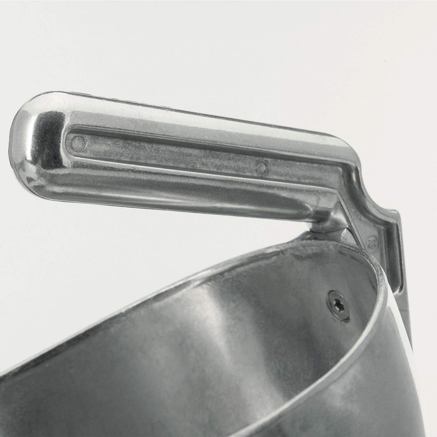 Westmark 90312291 inner handle shovel size 320 mm