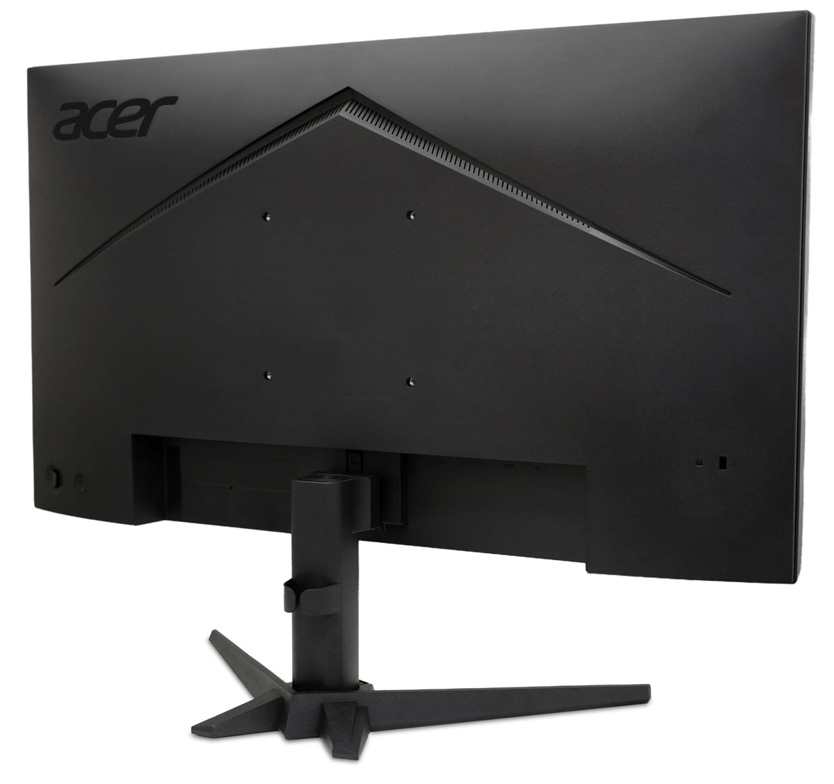 Acer Nitro VG270P6 Gaming Monitor 27 Inch (68.6 cm) Full HD 144Hz