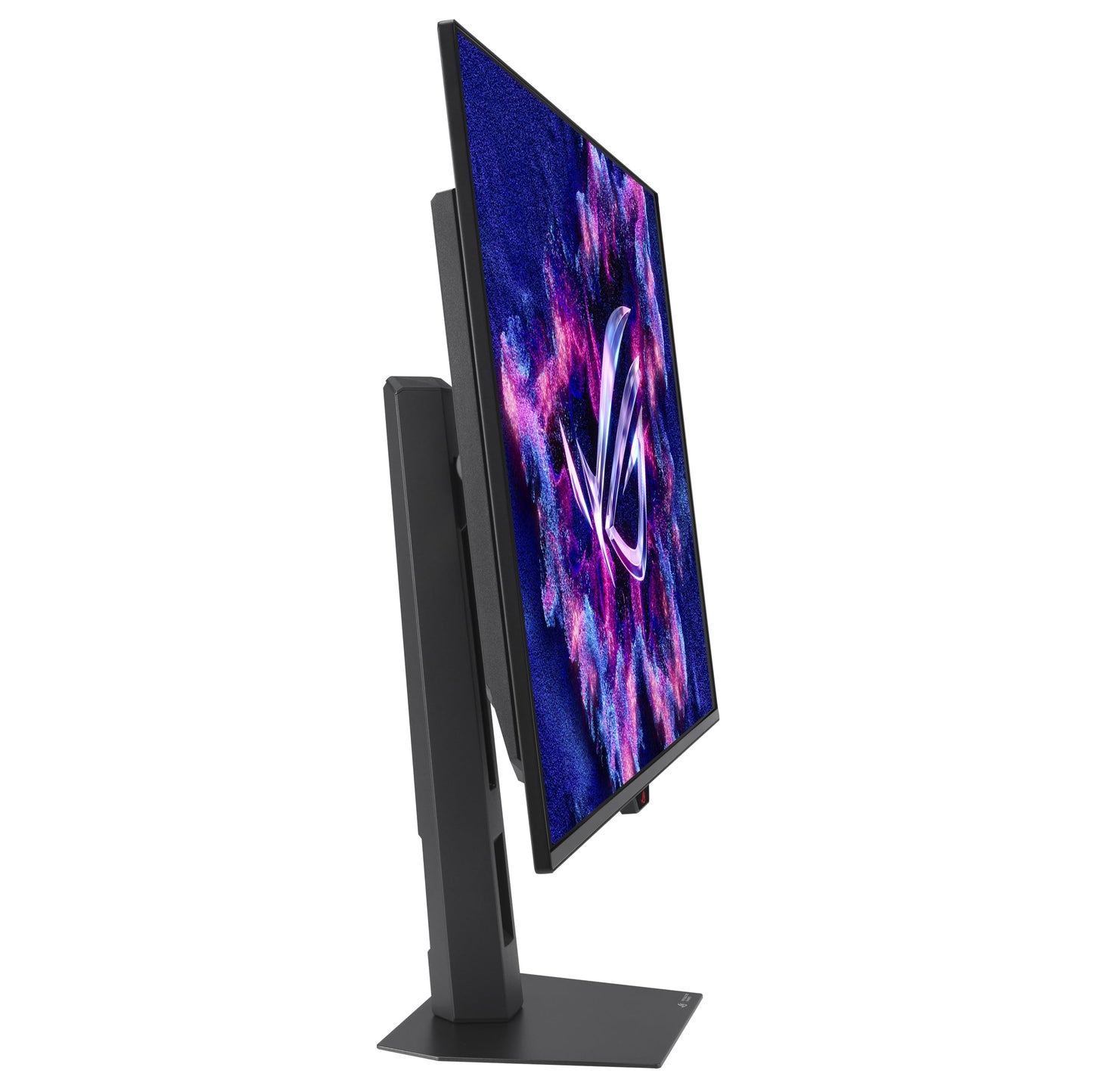ASUS ROG Strix OLED - 90LM0CV0-B01371