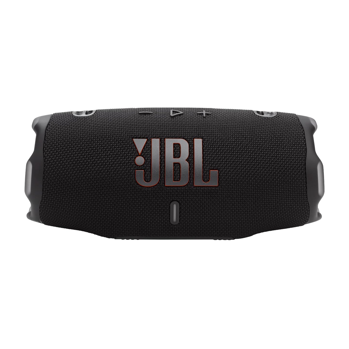 JBL Charge 6 Black (JBLCHARGE6BLK)