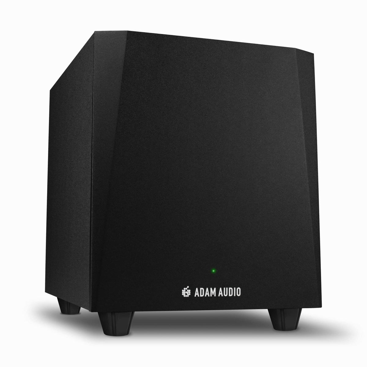 ADAM Audio T10S Subwoofer - 14104900