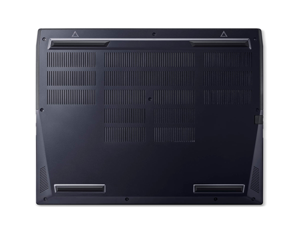 Acer Predator Helios Neo 16S AI, Ultra 9, RTX 5080, 32GB RAM, 1TB SSD