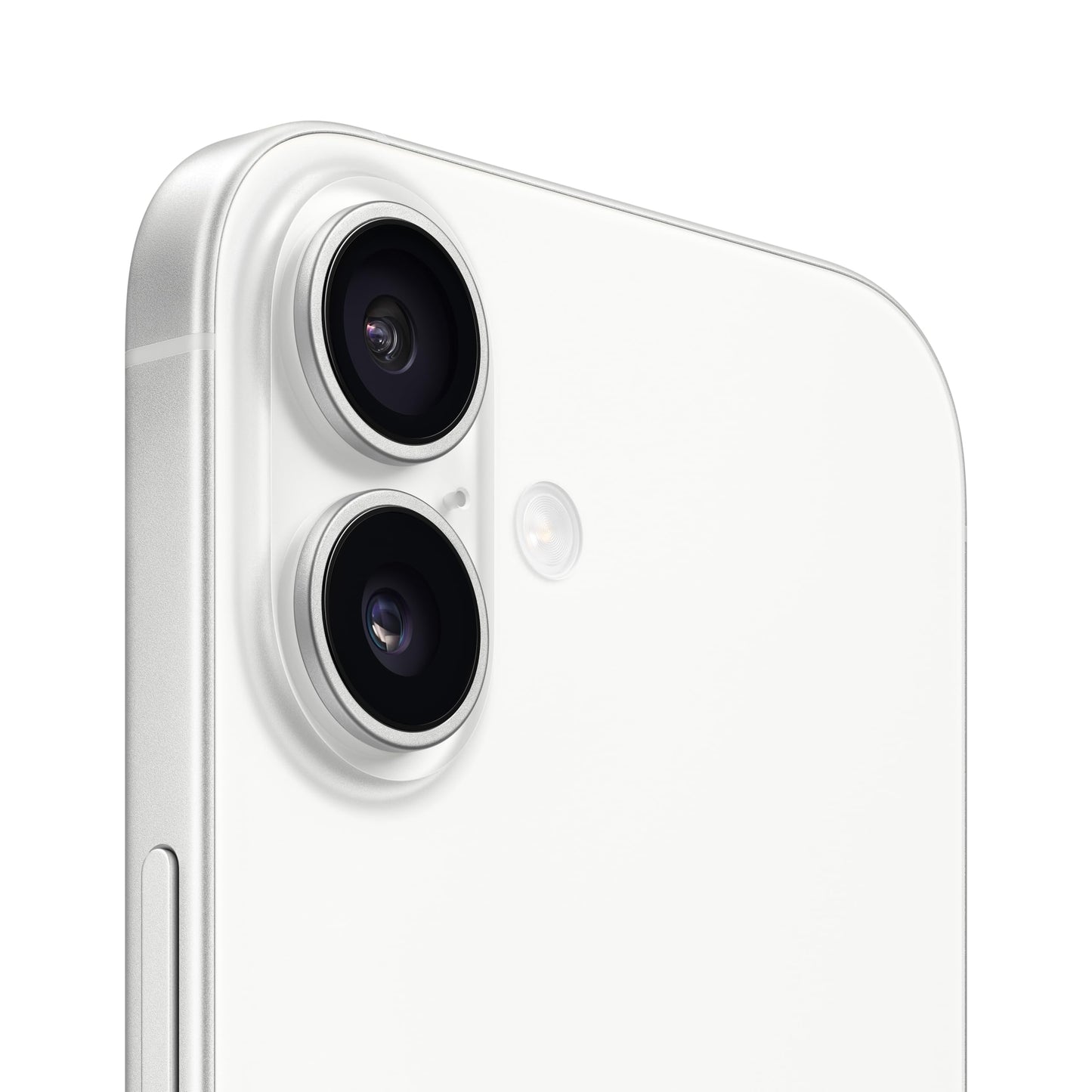 Apple iPhone 17 512GB MG6Q4ZD/A