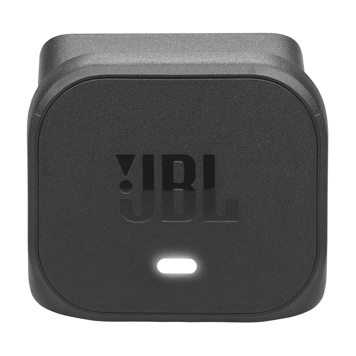 Baterie JBL 200 cu carcasă de încărcare, Negru - JBLBATT200CHRGCASE