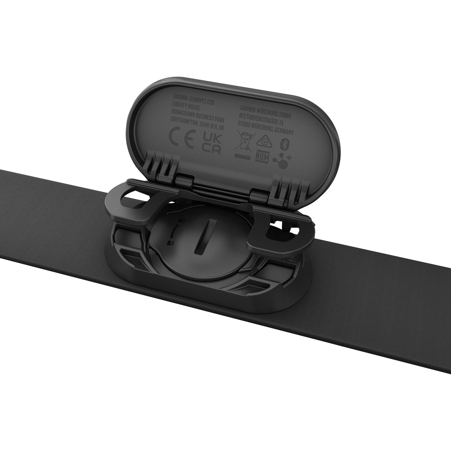 Garmin HRM-Fit 010-13314-00