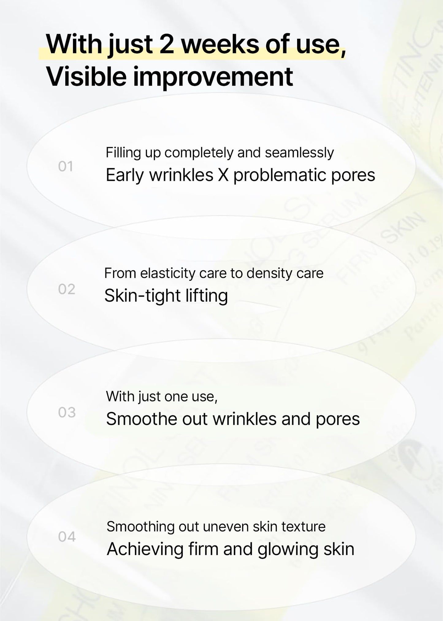 celimax The Vita A Retinol Shot Tightening Serum, 1.01 fl. oz - slaxmi3002