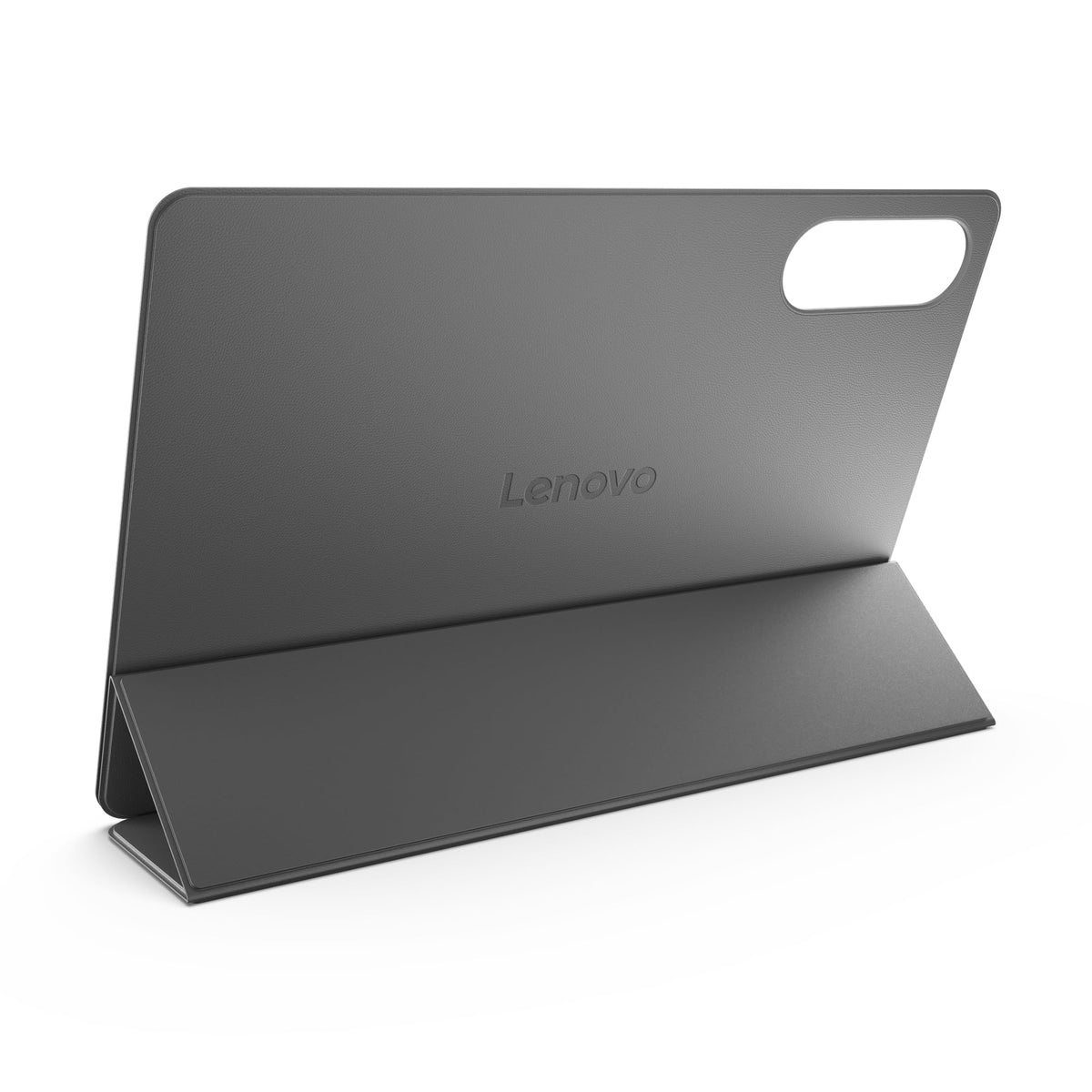Lenovo Folio-Hülle pentru Yoga Tab | Luna Gri - ZG38C07678