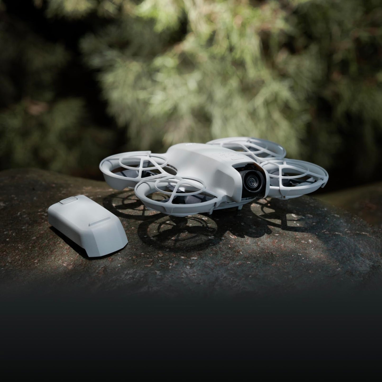 DJI Neo 2 Fly More Combo (Drone Only)