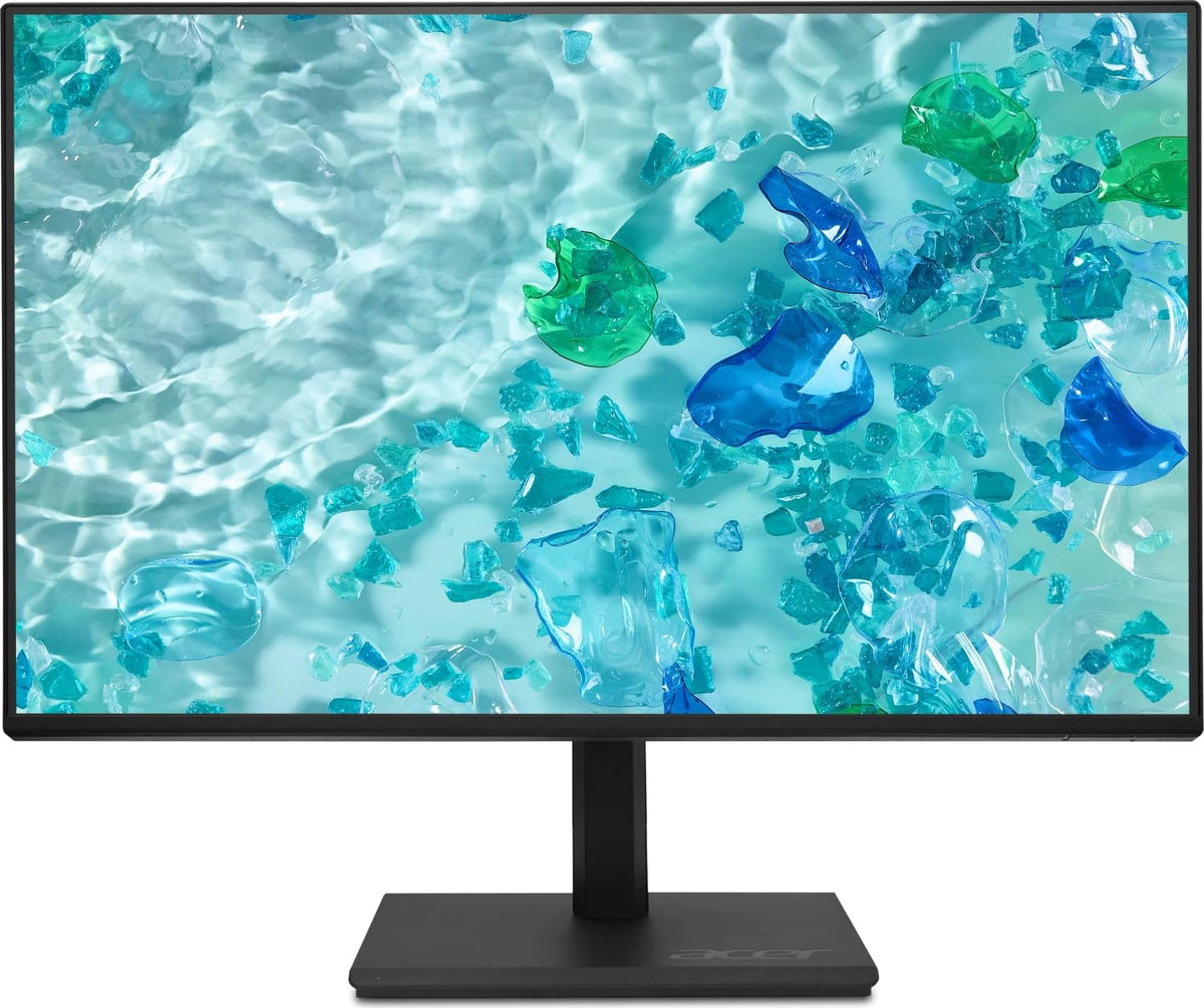 Acer Vero B247YGbmiqprx