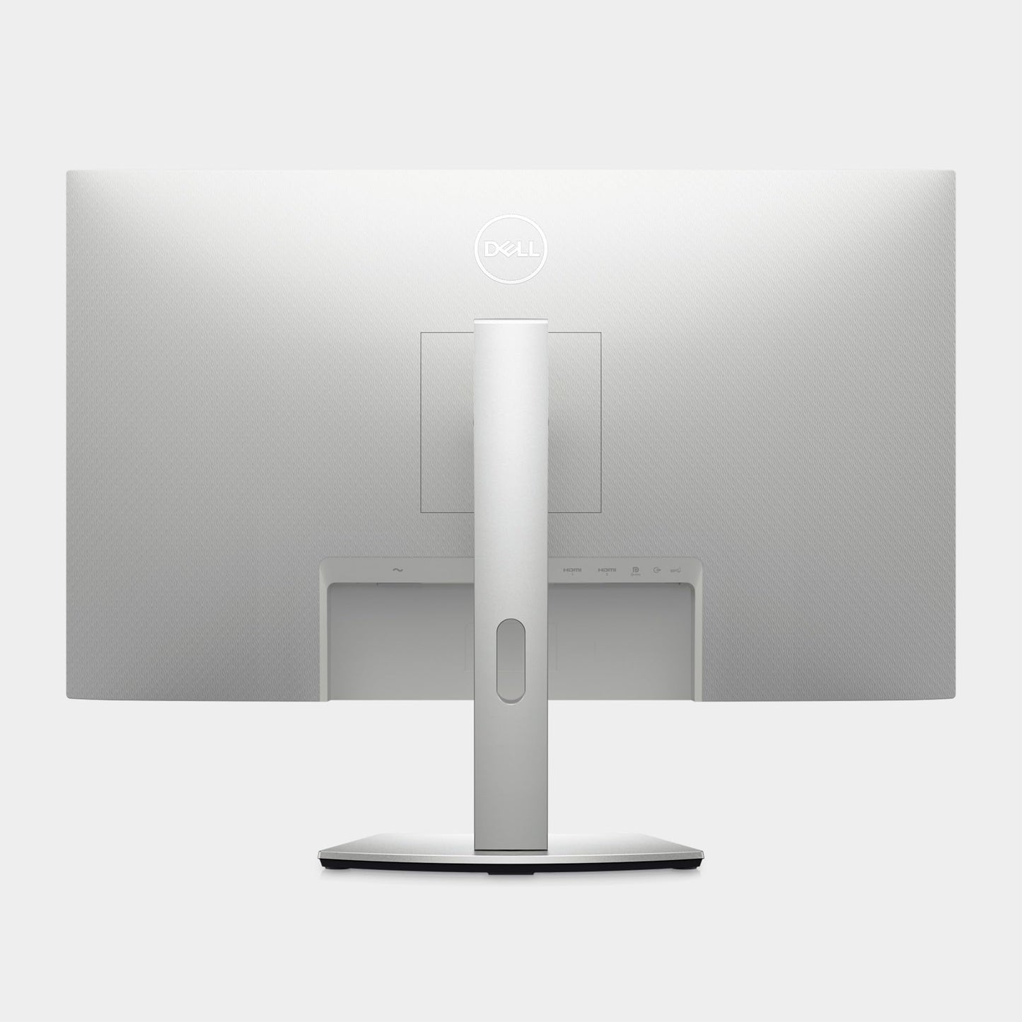Dell S2722QC