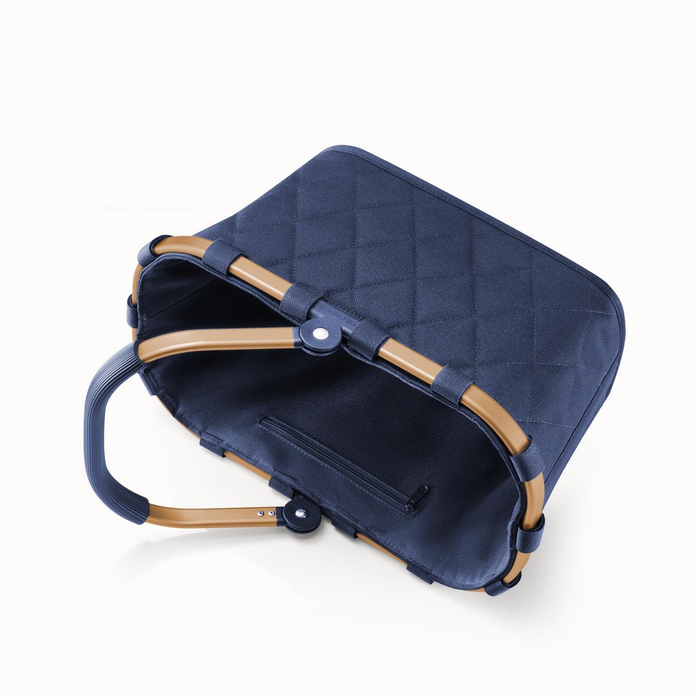 reisenthel carrybag - BN4111