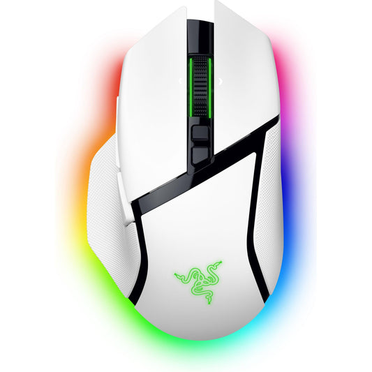 Razer Basilisk V3 Pro - RZ01-04620200-R3G1