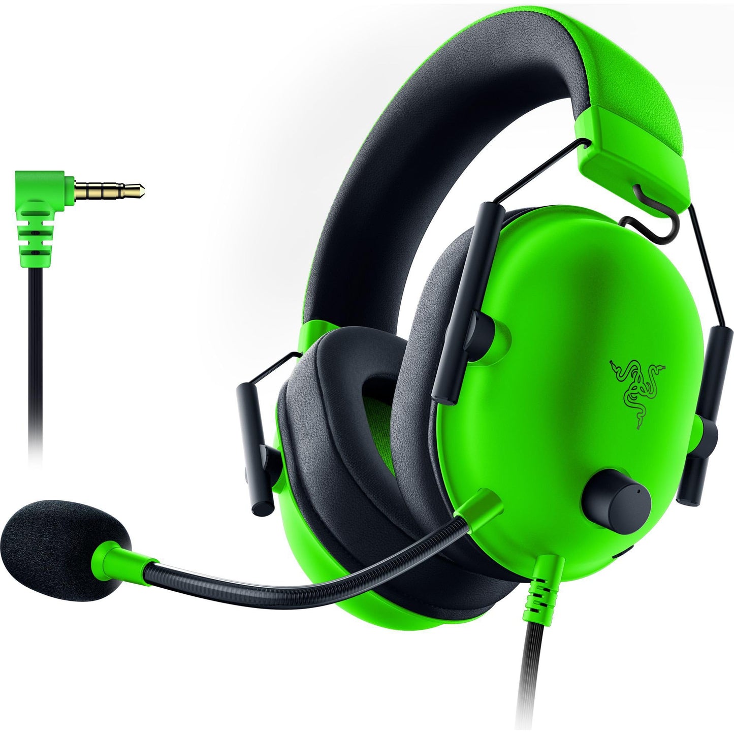 Razer BlackShark V2 - RZ04-03240600-R3M1