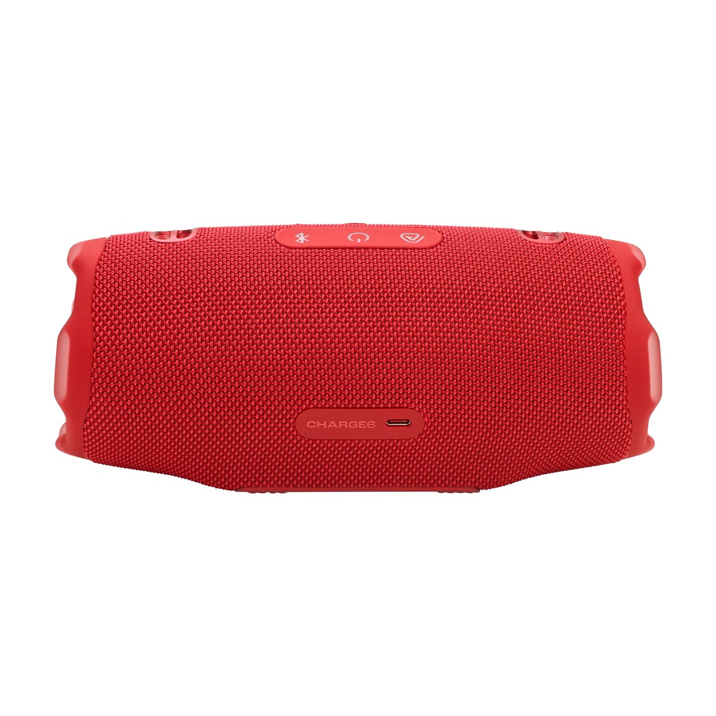 JBL Charge 6 Red