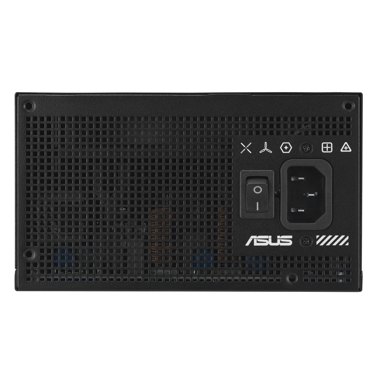 ASUS TUF Gaming 650W Bronze EVO Gaming Alimentare - 90YE00D6-B0NA00