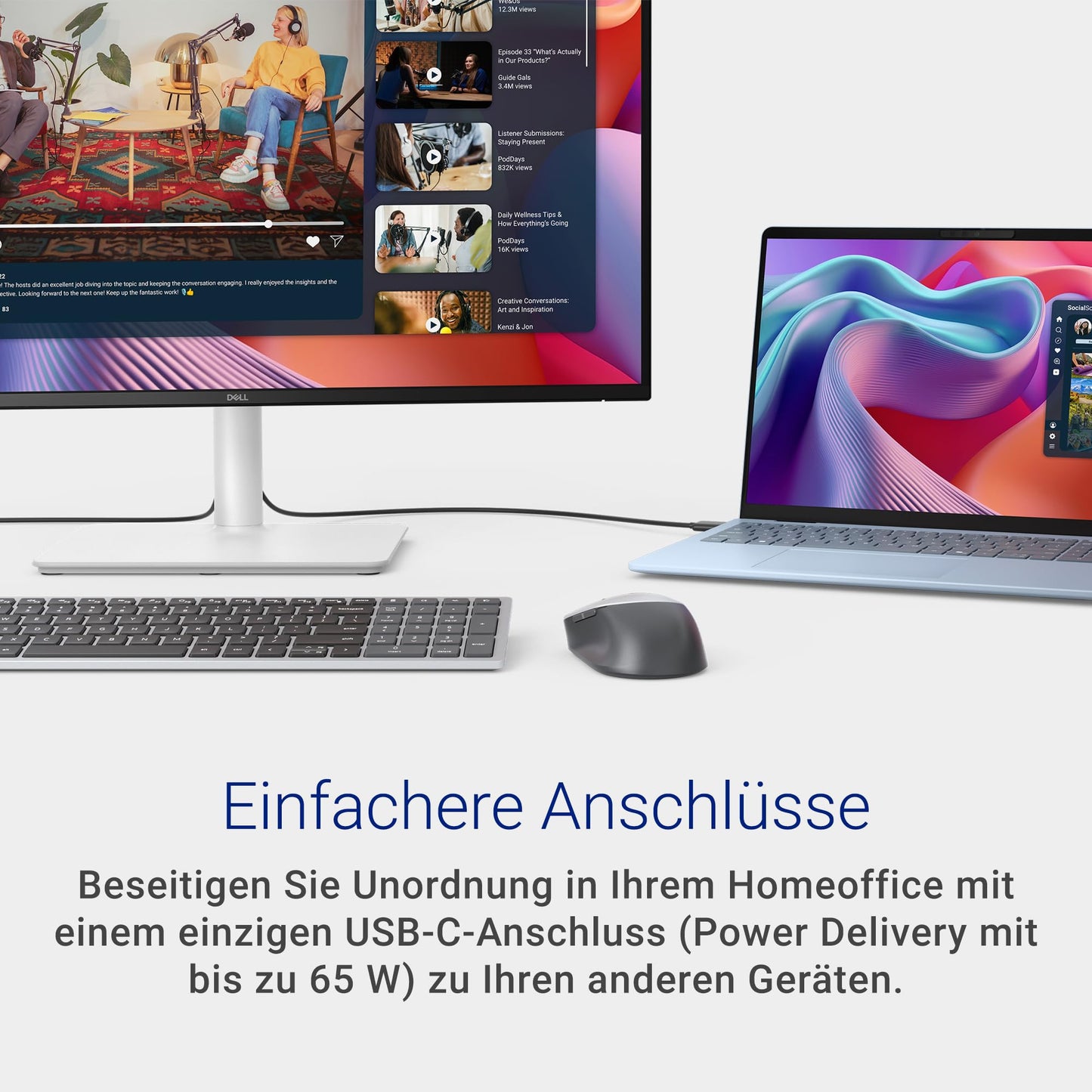 Dell S2725DC