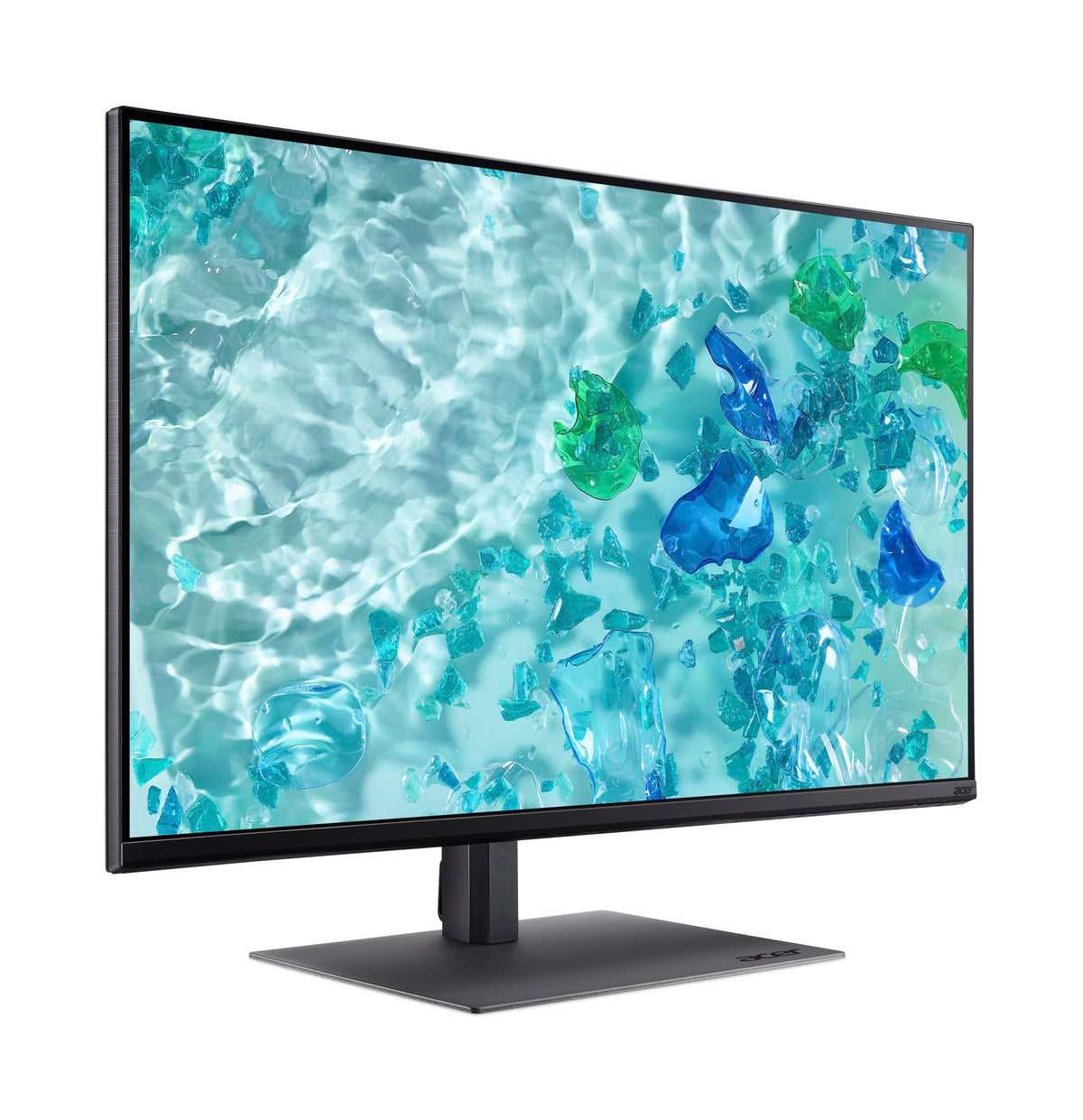 Acer Vero B327QKB1bmiiprzx