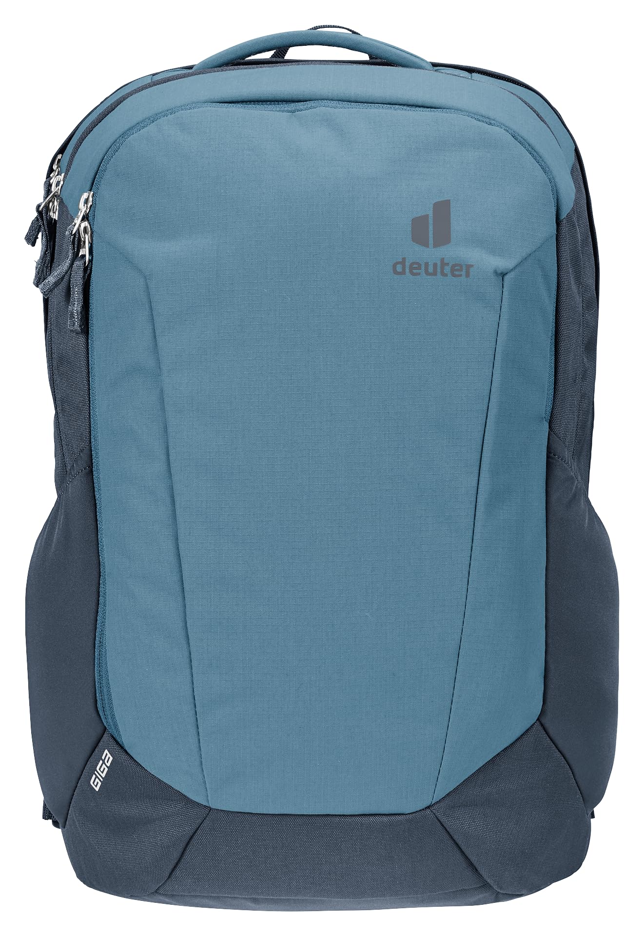 deuter Giga Laptop Backpack (28 L) - 3812321